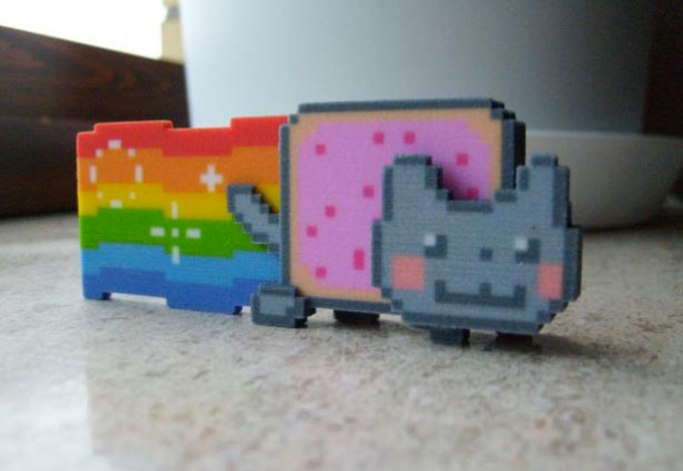 Nyan Cat