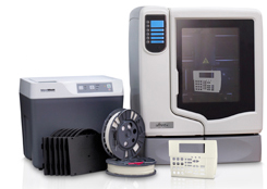 Stratasys uPrint Pack