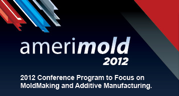 amerimold
