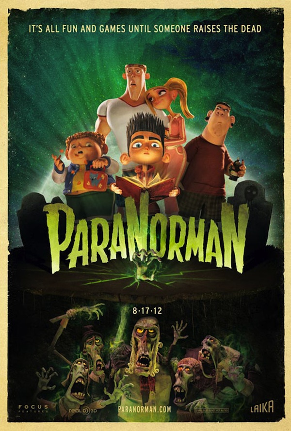 ParaNorman
