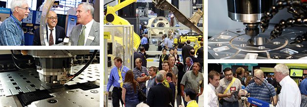 IMTS