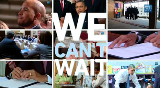 President Obama's 