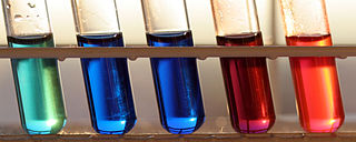 Test Tubes
