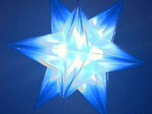 Christmas Star