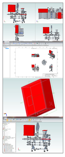 Geomagic Design