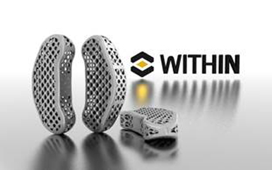 Within Medical