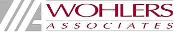 Wohlers Associates