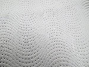 Cosyflex