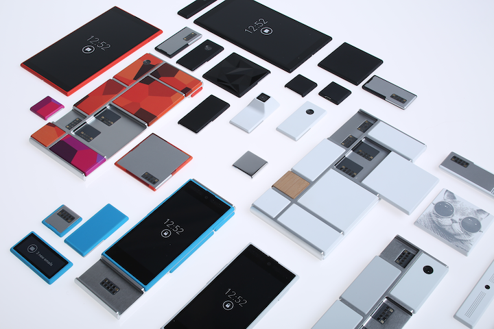 Motorola