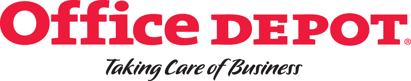 Office Depot