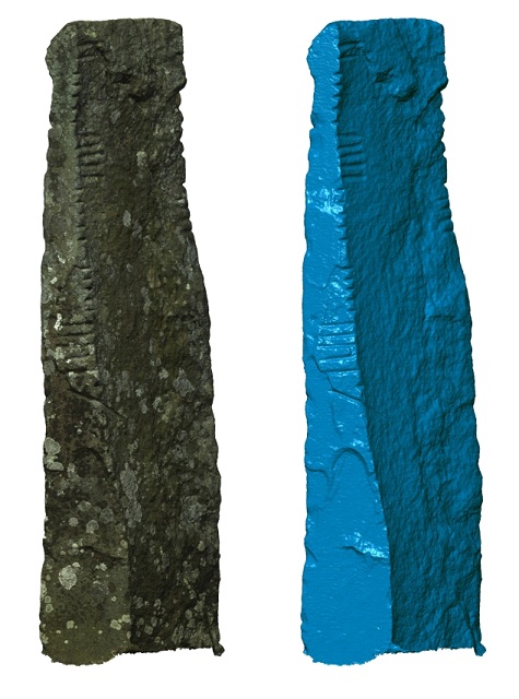 Ogham
