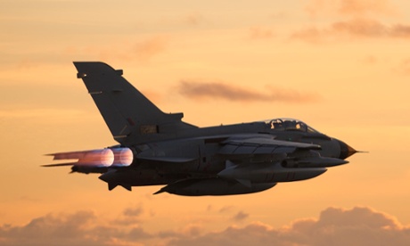 Tornado