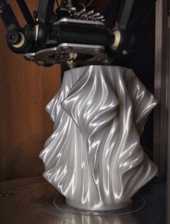 BioFila Silk