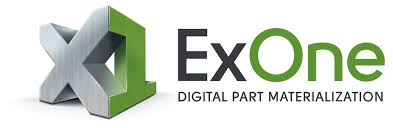 ExOne
