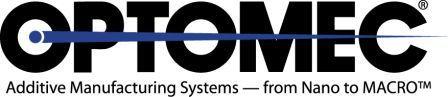 Optomec