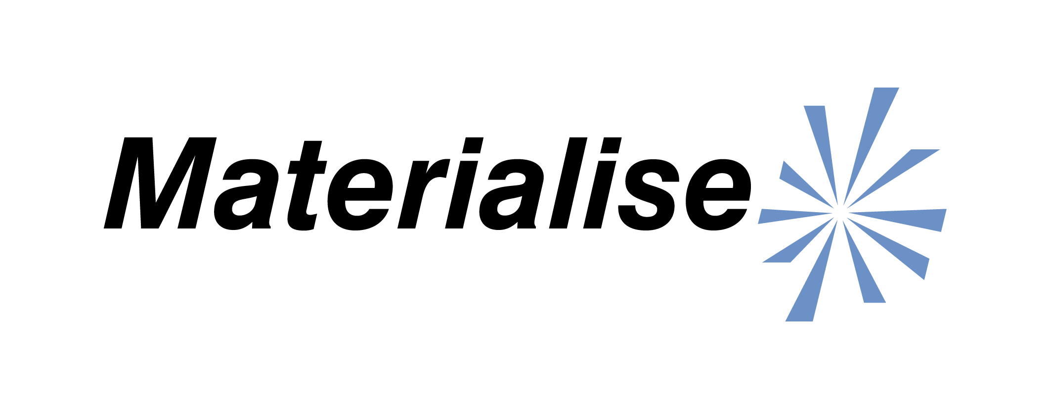 Materialise IPO