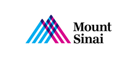 Mount Sinai