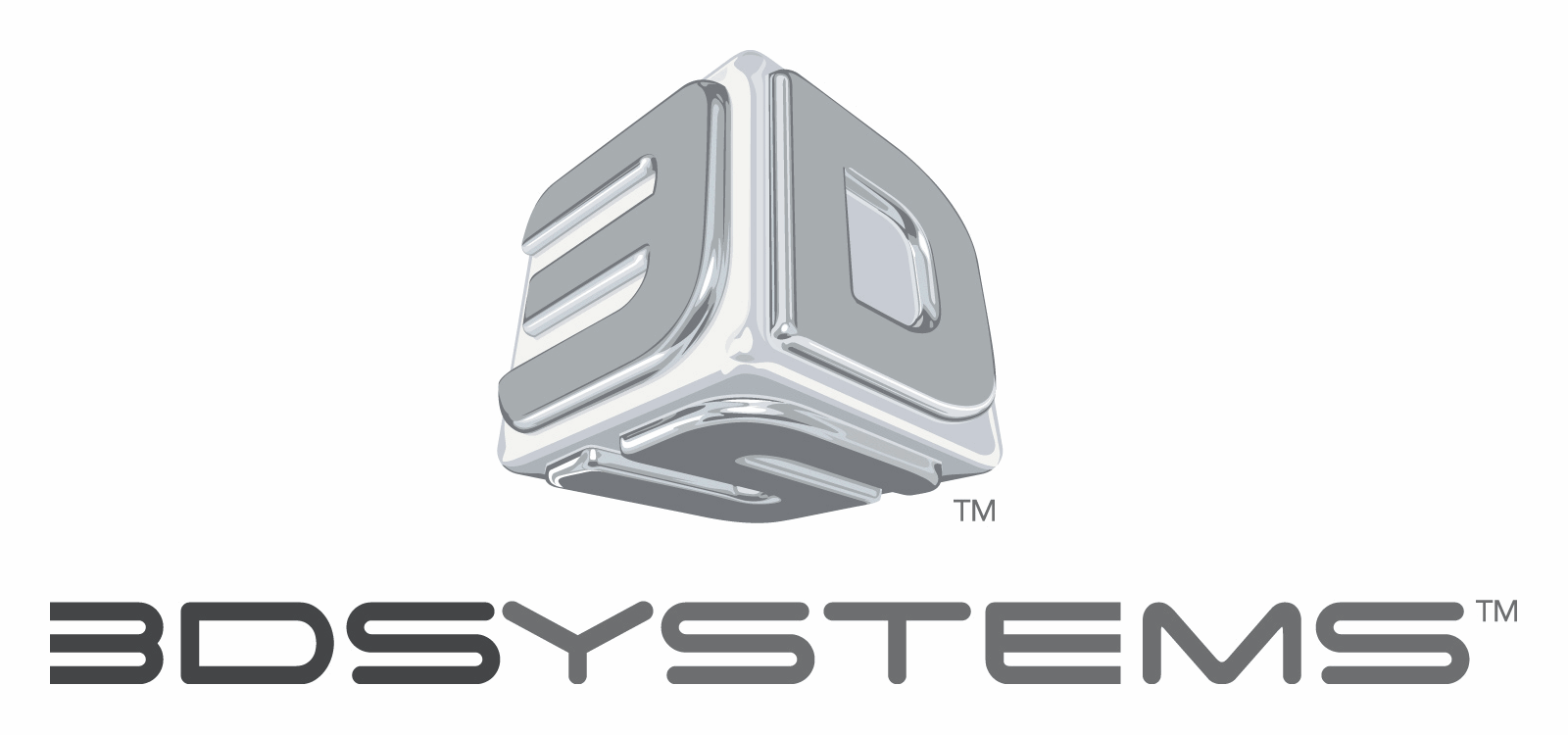 3D Systems