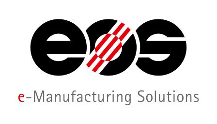 EOS