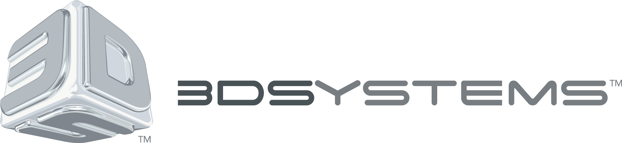 3DS