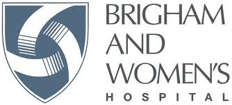 BWH