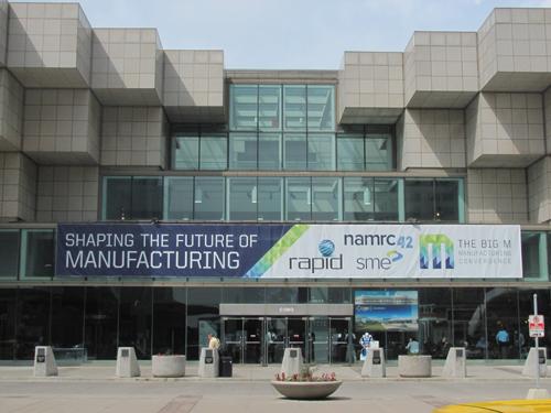 RAPID 2014