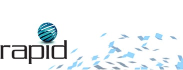 RAPID2014