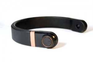 3D Printing Helps Internet-enabled Wireless Headphone Design Win Award and Recognition