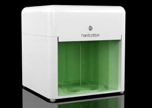 hardcotton_3d_printer_render
