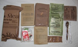 mre-contents-800