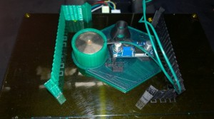 felectric