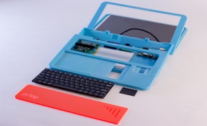 pi-top-components