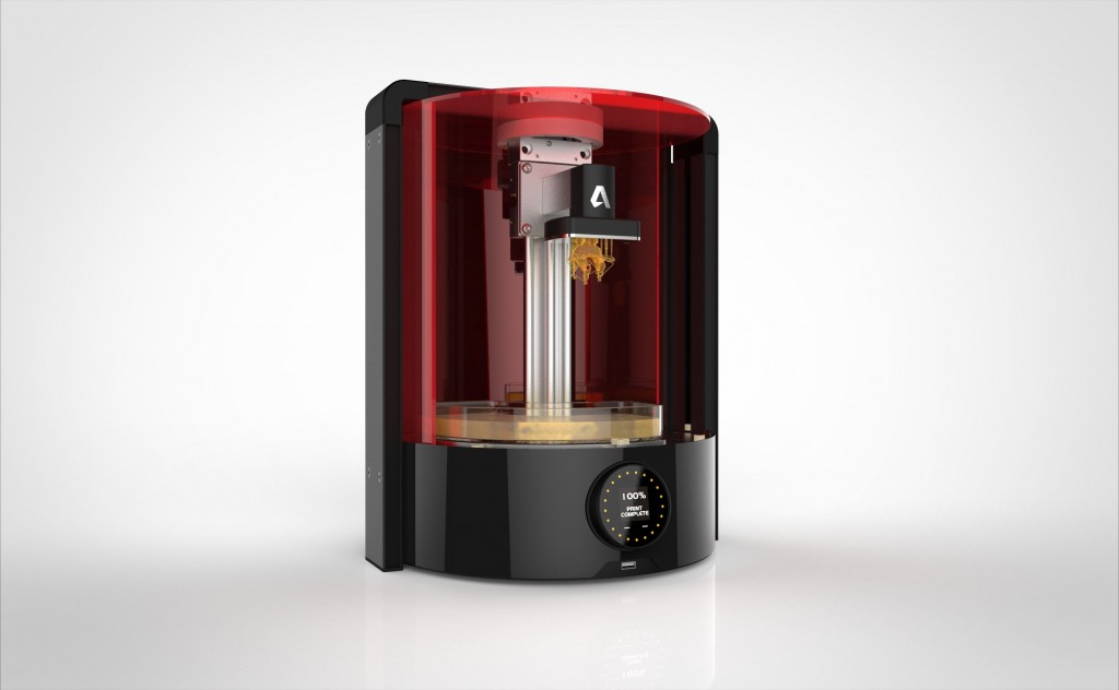 The newly named Ember will begin shipping to 
