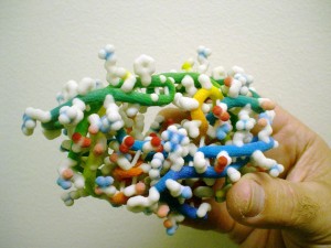 640x480_HIV-protease