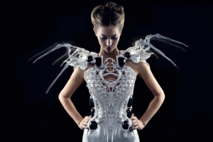 Spider-Dress-From-Front-964x644-300x200