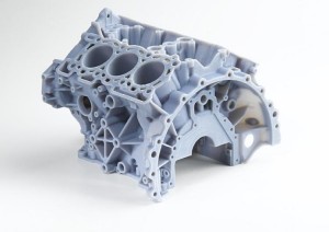 rigid_opaque_blue_motor