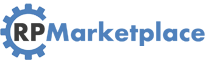 RP Marketplace