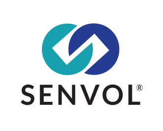 Senvol