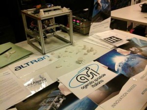 altran-pop3d-printer