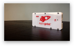 astrobox