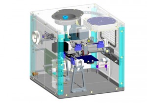 immagine-POP3D-400px-news-sito-altran