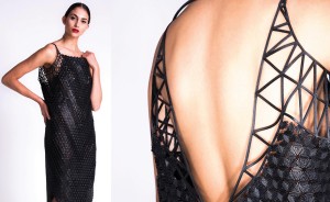 Black-dress.-Photo-credit-Daria-Ratiner