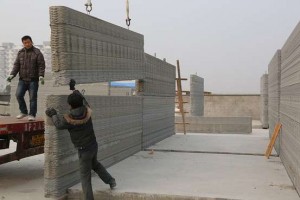 china-3d-printed-houses-2@2x