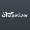 shapetizer