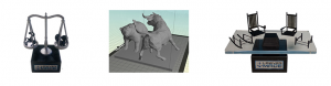 LawyerMade___The_3D_Legal_Printer___Publisher