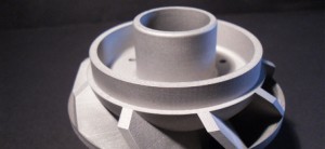 3d-systems-prox-300-metal-printed-part_0