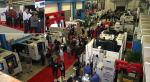 techfest upper left