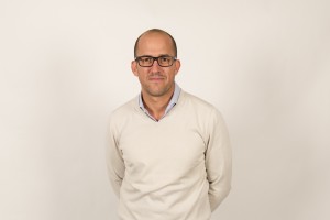 JONATHAN_JAGLOM_HEADSHOT