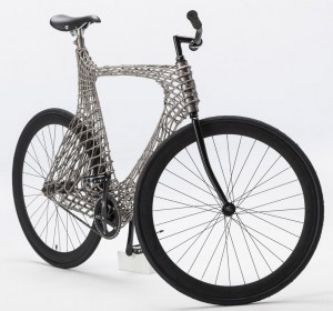 arc-bicycle-students-tu-delft-3d-printed-stainless-steel-netherlands_dezeen_936_0