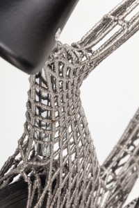 arc-bicycle-students-tu-delft-3d-printed-stainless-steel-netherlands_dezeen_936_2